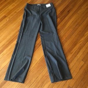 New York and Company dress pants